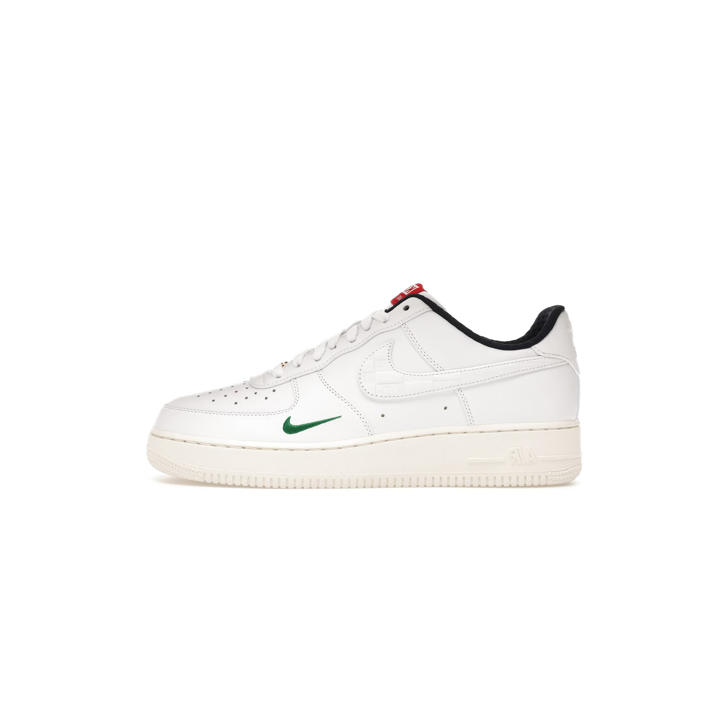 NIKE AIR FORCE 1 LOW KITH FV9919-310